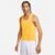 Regata Nike Dri-FIT ADV AeroSwift Masculina