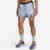 Shorts Nike Dri-FIT Flex Stride Masculino