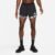 Shorts Nike Dri-FIT Flex Stride Masculino