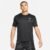 Camiseta Nike Dri-FIT UV Run Division Miler Masculina