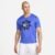 Camiseta Nike Dri-FIT Wild Run Miler Masculina