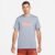 Camiseta Nike Dri-FIT Trail Masculina