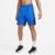 Shorts Nike Dri-FIT Hybrid 9in Masculino