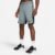 Shorts Nike Dri-FIT Hybrid 9in Masculino