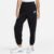 Calça Nike Air Fleece Feminina