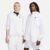 Jaqueta Nike Sportswear Essential Repel Feminina