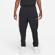 Calça Nike Sportswear Style Essentials Masculina