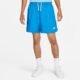 Shorts Nike Sportswear Sport Essentials Masculino