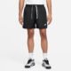 Shorts Nike Sportswear Sport Essentials Masculino
