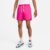 Shorts Nike Sportswear Sport Essentials Masculino