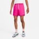 Shorts Nike Sportswear Sport Essentials Masculino