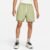 Shorts Nike Sportswear Sport Essentials Masculino