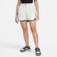 Shorts Nike Sportswear Circa 50 Feminino