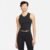 Regata Nike Yoga Dri-FIT Feminina