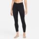 Legging Nike Dri-FIT Feminina