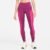 Legging Nike Dri-FIT Icon Clash Feminina