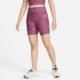 Shorts Nike Dri-FIT Feminino
