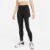 Legging Nike Air Dri-FIT Feminina