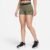 Shorts Nike Pro Feminino