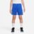 Shorts Nike Dri-FIT Infantil