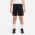 Shorts Nike Dri-FIT Infantil