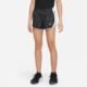 Shorts Nike Dri-FIT Tempo Infantil