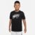 Camiseta Nike Dri-FIT Trophy Infantil