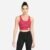 Regata Jordan Essentials Feminina