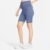 Shorts Nike One Dri-FIT Maternidade – Feminino