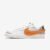 Tênis Nike Blazer Low ’77 Jumbo Masculino