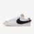 Tênis Nike Blazer Low ’77 Jumbo Masculino