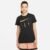 Camiseta Nike Dri-FIT Swoosh Fly Feminina