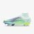 Chuteira Nike Superfly 8 Elite Campo