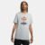 Camiseta Nike Sportswear Masculina