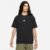 Camiseta Nike NRG ACG Masculina