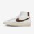 Tênis Nike Blazer Mid “77 Next Nature Feminino
