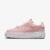 Tênis Nike Sportswear Air Force 1 Pixel Feminino