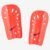 Caneleira Nike J Guard Unissex