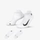 Meia Nike Multiplier (2 Pares) Unissex