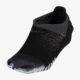 Meia NikeGrip Studio Feminina