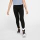 Legging Nike Sportswear Swoosh Infantil