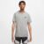 Camiseta Nike Sportswear Club Masculina