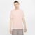 Camiseta Nike Sportswear Club Masculina