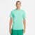 Camiseta Nike Sportswear Club Masculina