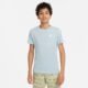 Camiseta Nike Sportswear Infantil