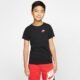 Camiseta Nike Sportswear Infantil