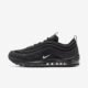 Tênis Nike Air Max 97 Masculino