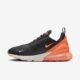 Tênis Nike Air Max 270 Masculino