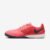 Chuteira Nike Lunar Gato II Futsal