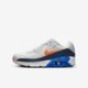 Tênis Nike Air Max 90 LTR Infantil